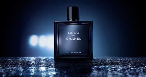 bleu chanel perfume reddit.